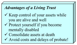 living-trusts_page_2